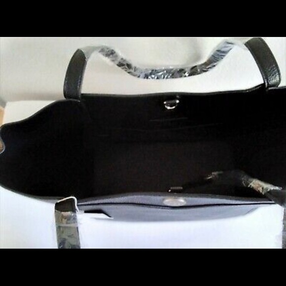 Jessica Moore Essential Tote - Picture 4 of 6